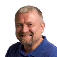 30+ "Hugel" profiles