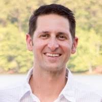 Jay Goldsmith's Instagram, Twitter & Facebook