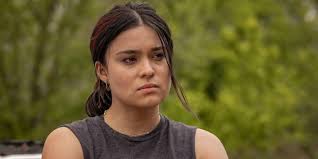 Reservation Dogs Cast & Character Guide: Who's Who in the Series