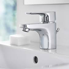 Buy the best and latest sieb wasserhahn on banggood.com offer the quality sieb wasserhahn on sale with worldwide free shipping. Ideal Standard Ceraplan Iii Einhebel Waschtischarmatur Kaufen Bei Obi