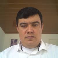 10 "Pabon Villalba" profiles