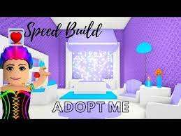 Mrsmeanclaw Youtube Adopt Me House Ideas Adopt Me House Roblox Adopt Me House Ideas