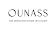 Ounass logo