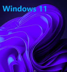 Windows 12 release date windows 11 release date windows 12 is real or fake windows 12 news windows 12 release in pakistan windows 12 release date in india and much more which you want to know about windows 11 and windows 12. 1ktowih0qbv 8m