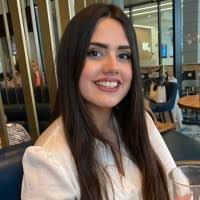 90+ "Julie Anton" profiles