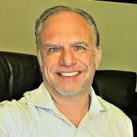 Contact William Wheless, Email: w***@whelessproperties.com & Phone Number