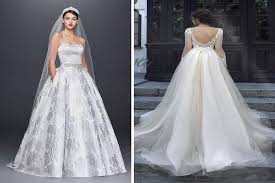 Buy Wedding Dress Online Pretty Wedding Dresses With Sleeves Affordable Wedding Dress Website In 2020 Wedding Dresses Wedding Dress Websites Pretty Wedding Dresses