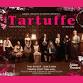 Tartuffe at Aidan Theatre event image