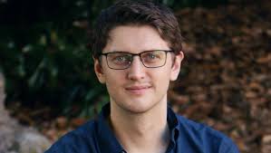 Colton Good (@c_goodles) · Instagram 照片和视频