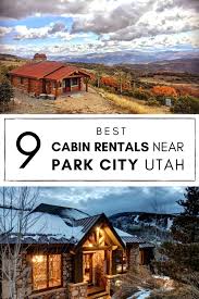 Maybe you would like to learn more about one of these? Pin On Utah Destinations