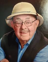 Weatherford Democrat