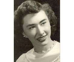 Anna Fleshman Obituary (1928