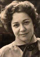 Marion McLeod Obituary