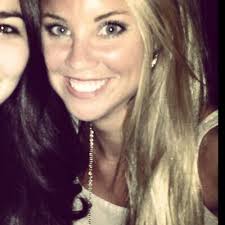 Emily Ingalls (@Eemily14)