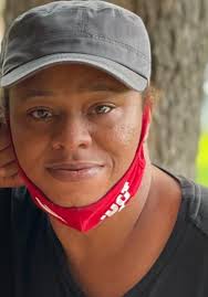 Michael T Simond — Pollock-Randall Funeral Home