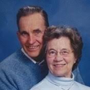 Lenz Family Obituaries