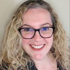 aws #cloudpractitioner #certificationachievement #cloudcomputing  #awscommunity #linkedinlearning #neverstoplearning #cloud #amazon