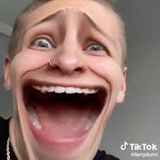 We did not find results for: Cele Mai Comune 10 Metode Prin Care PoÈi Face Bani Pe Tik Tok Radio Impuls