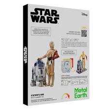 Boite Cadeau Star Wars Dam Webshop Fallen order красный световой меч. www dam be