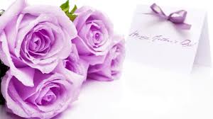 You have to keep close with your loving friends because they are. Mother S Day 2021 Date Founding Traditions History