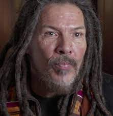 He started his career playing supporting parts in several french films, and became internationally famous with the role of tarzan in greystoke: David Lemieux Imdb