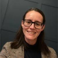 Joanna Cardwell's Instagram, Twitter & Facebook