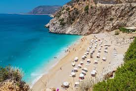 Booking.com has been visited by 1m+ users in the past month One Day In Antalya Turkey Guide Top Things To Do