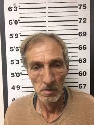 Older half of alleged father-son drug-dealing team waives hearing