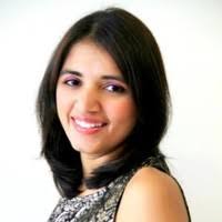 Jade-Alise Swarbrick Email & Phone Number