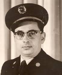 Stanley Waurechen Obituary