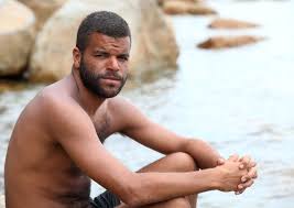 We did not find results for: Sef Kandidaat Expeditie Robinson 2013 Tnfeeds