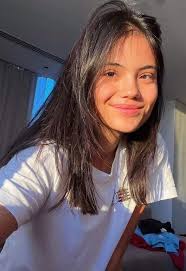 Emma Raducanu Fans