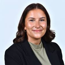 Last week I had the pleasure of visiting Dakota Newcastle ahead of its  opening