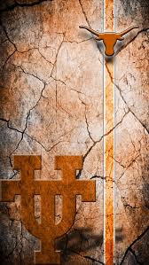 We did not find results for: Hd Longhorn Wallpapers Peakpx