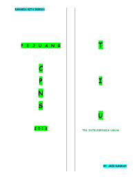 Maybe you would like to learn more about one of these? Tiu Pdf