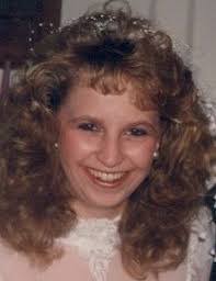 Earlene Day's Instagram, Twitter & Facebook