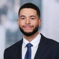 1800+ "Pimentel Pimentel" profiles