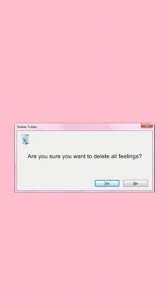 Aesthetics digital wallpaper, vaporwave, kanji, chinese characters. Pin On Trauriges Leben