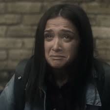 I-a făcut lui Nadia o mare porcărie 💀 : r/YouOnLifetime