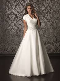 Lds Wedding Dresses Mesa Az Modest Wedding Dresses Ball Gowns Wedding Wedding Dresses Simple