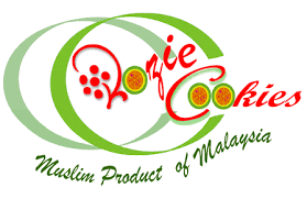 Terima kasih selamat membeli & menyihatkan tumbuhan alam. Rozie Cookies Iks My Portal Perniagaan Anda