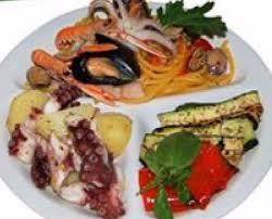 Eventi e cose da fare a firenze domani. Per Un Pranzo Leggero E Veloce E Proprio Il Massimo Della Qualita Prezzo Foto Di Il Piccolo Corso Bari Tripadvisor