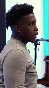 Johntae Collier and Eric Dodds Instagram