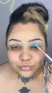 Had to create a SPONGEBOB GLAM ✨🧽 #halloweenmakeup #halloween #makeup  #halloweencostume #makeupartist #mua #sfxmakeup #horror #sfx #spookyseason  #cosplay #makeupideas #spooky #happyhalloween ...