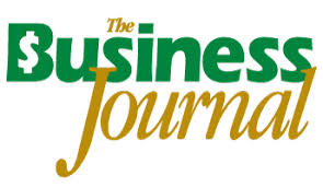 Thomas Welsh Author Of 39 Strouss 39 Youngstown 39 S Dependable Store 39 Amp 39 Classic Restaurants Of Youngstown 39 Business Journal