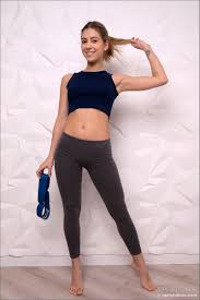 Erin moriarty fotos nua - Fotos de Mulher Pelada | Super Nua