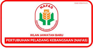 Lepasan diploma atau ijazah di galakkan memohon. Kerani Pentadbiran Gred K1 Contoh Soalan Pembantu Tadbir N17 Syahrilhafiz Com Guru Penolong Kanan Pentadbiran Kurikulum Pn Amira Nais