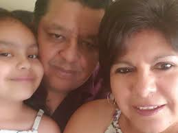 Fundraiser for Maria Martinez by Emily Martinez : Help Support the Martinez  Family
