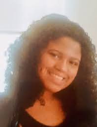 Obituary information for Christine Beverly Atkinson