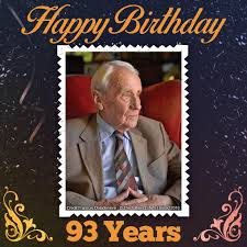 May 25, 2021 · we step back from the disorders and idiocies of the moment to wish bob dylan a happy 80th birthday. Deutsche Tolkien Gesellschaft E V Happy Birthday Christopher Tolkien Christopher